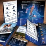 What Should a Medical Brochure Include?