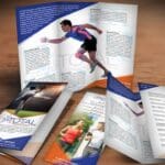 Are Brochures Effective in Health Care?